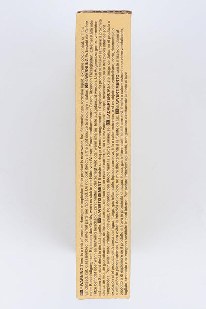 Gritin_LED_Neck_Reading_Light,Book_Light_for_Reading_in_Bed-Eye_Caring_3_Colors,_Dimmable_Brightness,_Bendable_Arms,_80+Hrs_Runtime,_Neck_Round_Design,_Comfortable_&Lightweight_for_Crafting,_Knitting