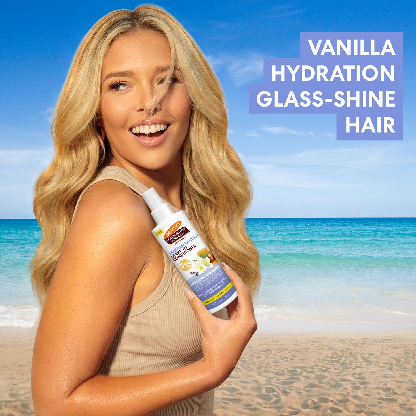 Palmer's_Cocoa_Butter_Formula,_Tahitian_Vanilla_Leave_In_Conditioner_Spray,_(8.5_Fl_Oz),_Hydrating_Hair_Detangler_with_Acacia_Honey_&_Vitamin_E,_Heat_Protectant,_Frizz_Control_&_Long-Lasting_Moisture