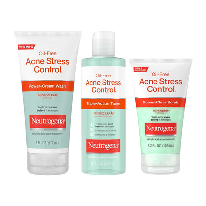 Neutrogena_Acne_Stress_Control_Oil-Free_Triple-Action_Face_Toner,_Skin_Care_with_2%_Salicylic_Acid,_Acne_Toner_for_Face_with_Green_Tea_&_Cucumber_Extract,_Nourishing_&_Refreshing,_8_fl._oz