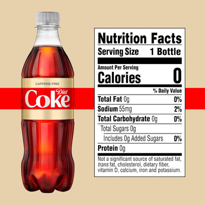 Diet_Coke_Caffeine_Free_Soda_Soft_Drink,_16.9_fl_oz,_6_Pack