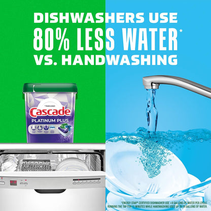 Cascade_Platinum_Plus_Dishwasher_Pod,_Dish_Detergent_ActionPacs,_Dishwasher_Detergent,_Fresh,_52_Count