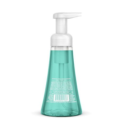 Method_Foaming_Hand_Soap,_Waterfall,_10_fl_oz_(Pack_of_3)