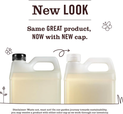 Mrs._Meyer's_Clean_Day_Liquid_Hand_Soap_Refill,_Honeysuckle,_33_Oz