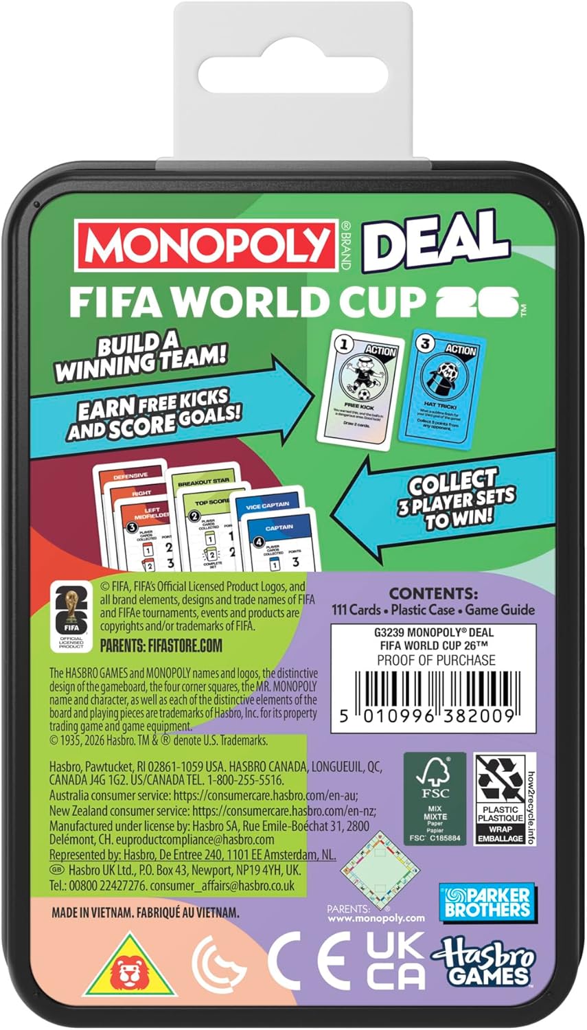 Monopoly_Deal_FIFA_World_Cup_2026_Edition_Game_–_Officially_Licensed_FIFA_World_Cup_Soccer_Card_Game_for_Kids_–_Ages_8+_–_2_to_5_Players_–_15_Mins.