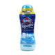 Linen - 70 Ounce (Pack of 1)