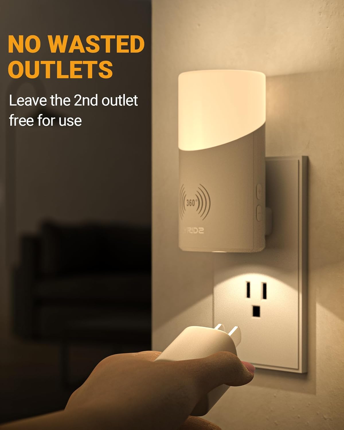 Lyridz_LED_Plug-in_Night_Light_with_360°_Motion_Sensor,_1-150_Lumens_Dimmable_Nightlights_Indoor_for_Bathroom,_Bedroom,_Hallway,_Stairs,_Pet_House,_2_Pack