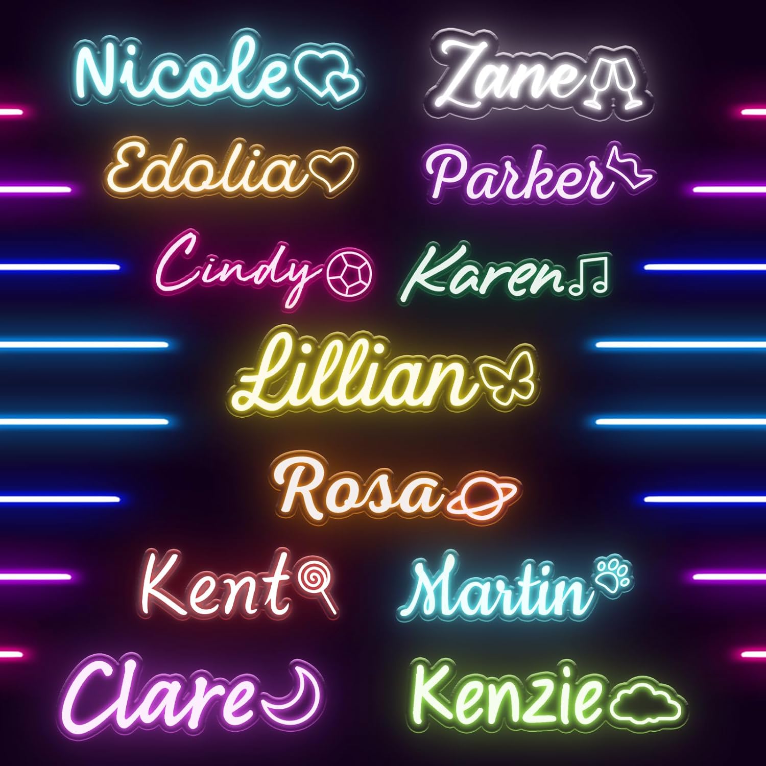 Custom_Neon_Signs,_Customizable_Led_Neon_Sign_for_Wall_Decor,_Gifts_Ideas_for_Teen_Girls_Boys_Trendy_Stuff,_Personalized_Neon_Name_Light_Sign_for_Kids,_Birthday_Gifts