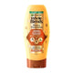 Honey - 22 fl oz (Pack of 1)