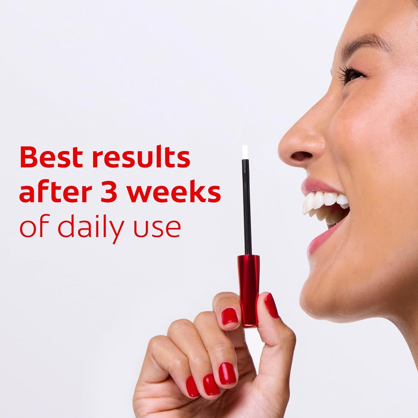 Colgate_Optic_White_Overnight_Teeth_Whitening_Pen,_Teeth_Stain_Remover,_Removes_Years_of_Stains_in_Just_1_Week,_Enamel_Safe,_Designed_for_No_Tooth_Sensitivity,_0.08_OZ