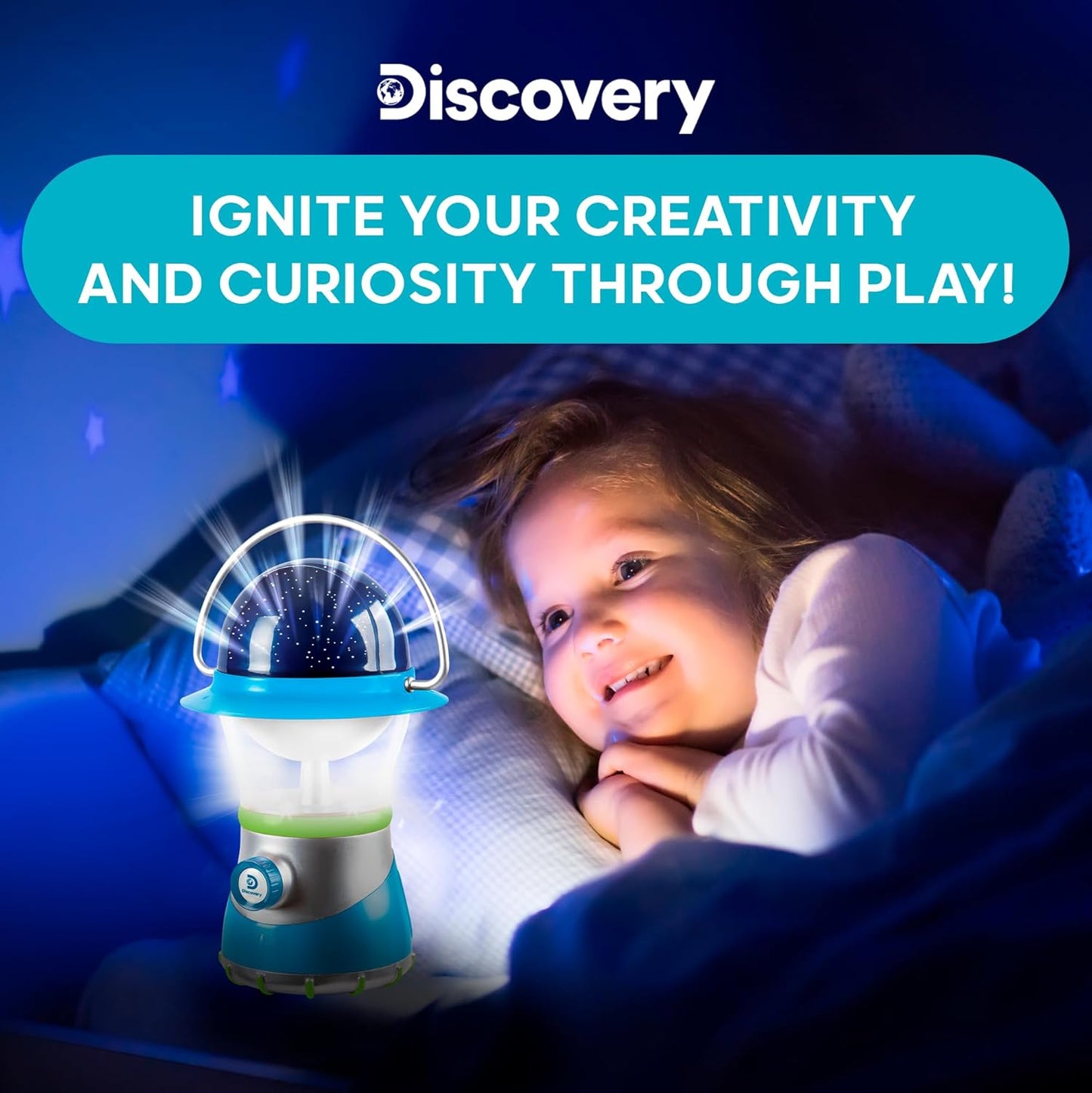 Discovery™_LED_Starlight_Lantern_[Amazon_Exclusive]_2-in-1_Hanging_Lantern_&_Star_Constellation_Projector_with_Guide,_Easy_to_Use_for_Children,_Battery_Operated,_Educational_Camping_Toy