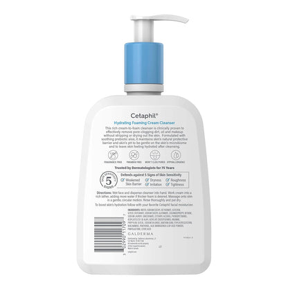 Cetaphil_Cream_to_Foam_Face_Wash,_Hydrating_Foaming_Cream_Cleanser,_16_oz,_For_Normal_to_Dry,_Sensitive_Skin,_with_Soothing_Prebiotic_Aloe,_Hypoallergenic,_Fragrance_Free
