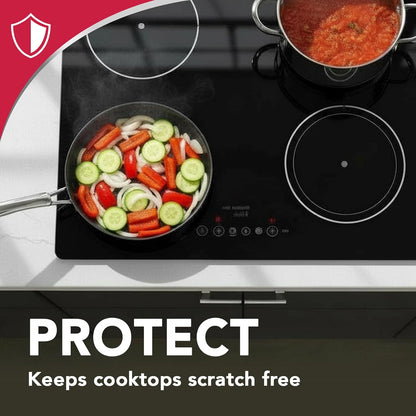 Weiman_Cooktop_Cleaner_&_Polish_Heavy_Duty_Stove_Eco_Friendly_10_oz_Bottle