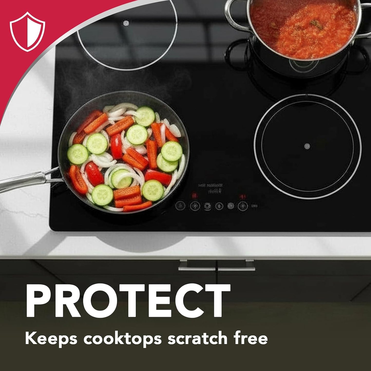 Weiman_Ceramic_and_Glass_Cooktop_-_10_Ounce_-_Stove_Top_Daily_Cleaner_Kit_-_12_Ounce_-_Glass_Induction_Cooktop_Cleaning_Bundle_for_Heavy_Duty_Mess_Cleans_Burnt-on_Food