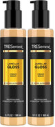 5.7 Fl Oz (Pack of 2)