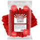 Hot Cinnamon - 1 Pound (Pack of 1)