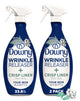 33.8 Fl Oz (Pack of 2)