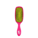 Wet Brush Smooth Styler Hair Brush, Exclusive Ultra-soft IntelliFlex Bristles, Synthetic Boar Bristles, Shiny And Smooth, For All Hair Types, For Women, Men, Wet And Dry