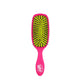 1 Count (Pack of 1) - Pink