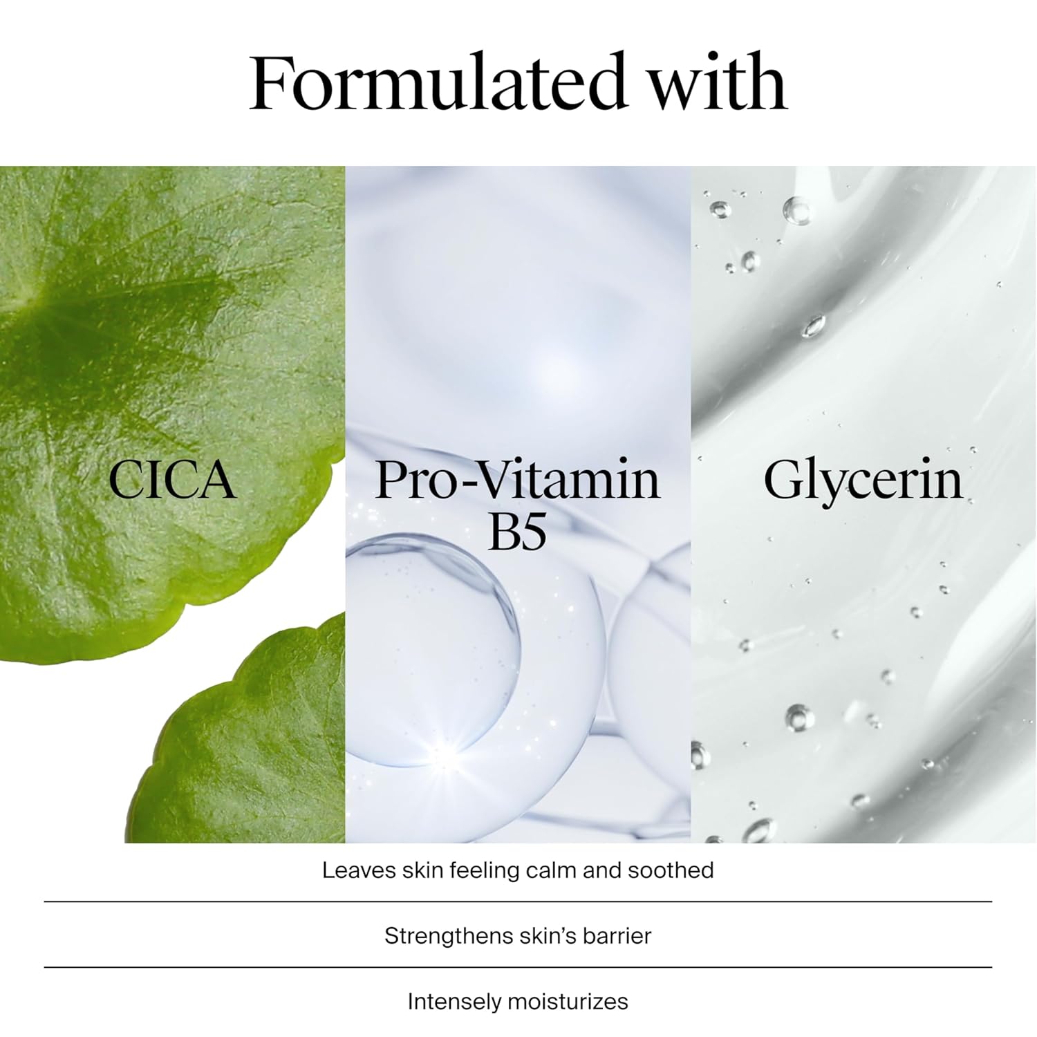Neutrogena_Fragrance_Free_Daily_Facial_Moisturizer,_Face_&_Neck_Moisturizer_for_Sensitive_Skin_with_Vitamin_B3,_Pro-Vitamin_B5_&_Vitamin_E_Supports_Skin's_Dynamic_Barrier,_3.4_fl._oz