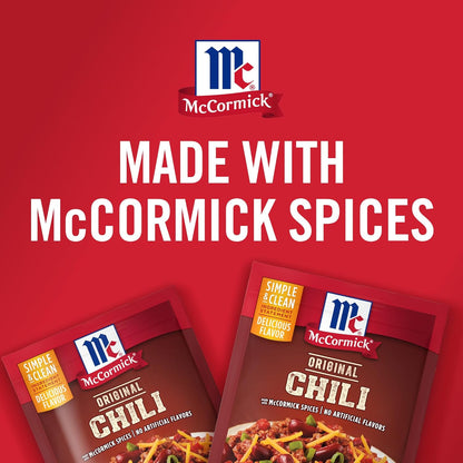McCormick_Original_Chili_Seasoning_Mix,_1.25_oz