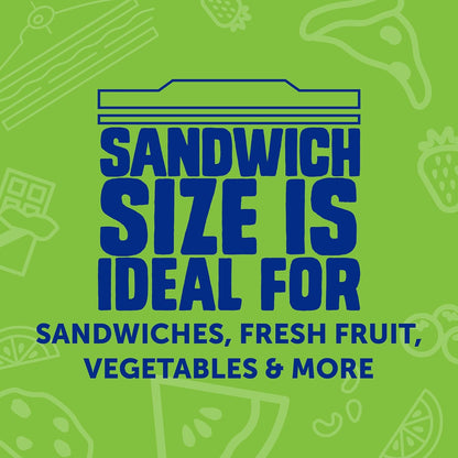 Ziploc_Brand_635_Count_Food_Storage_and_Sandwich_Bags_Variety_Pack