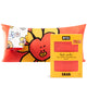 Bt21 - Tata - King (1 Pack)