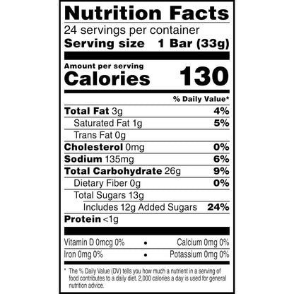 Rice_Krispies_Treats_Homestyle_Marshmallow_Snack_Bars,_Kids_Snacks,_Lunch_Snacks,_Original,_27.9oz_Box_(24_Bars)