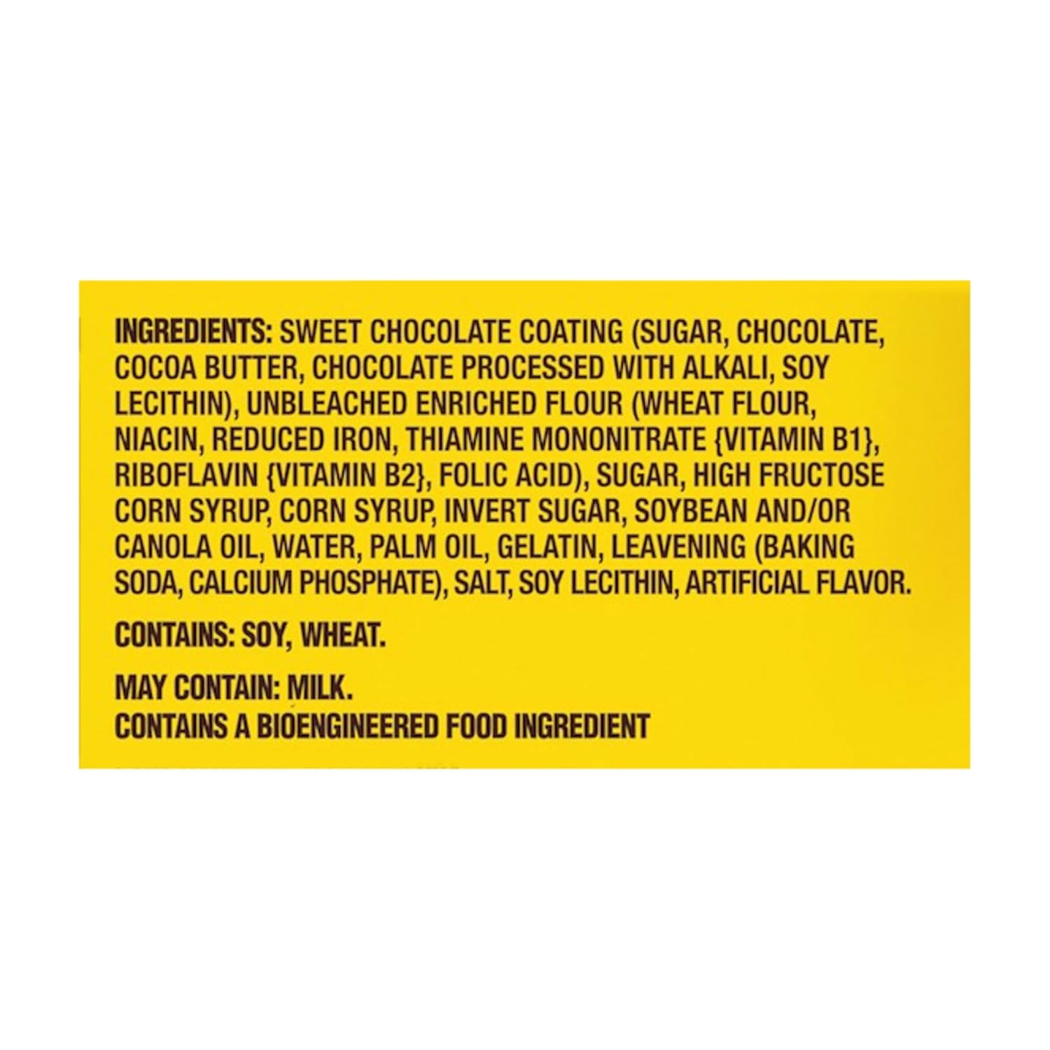 MALLOMARS_Pure_Chocolate_Cookies,_8.2_oz