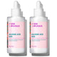 2.53 Fl Oz (Pack of 2)