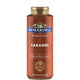Caramel - Sauce Squeeze