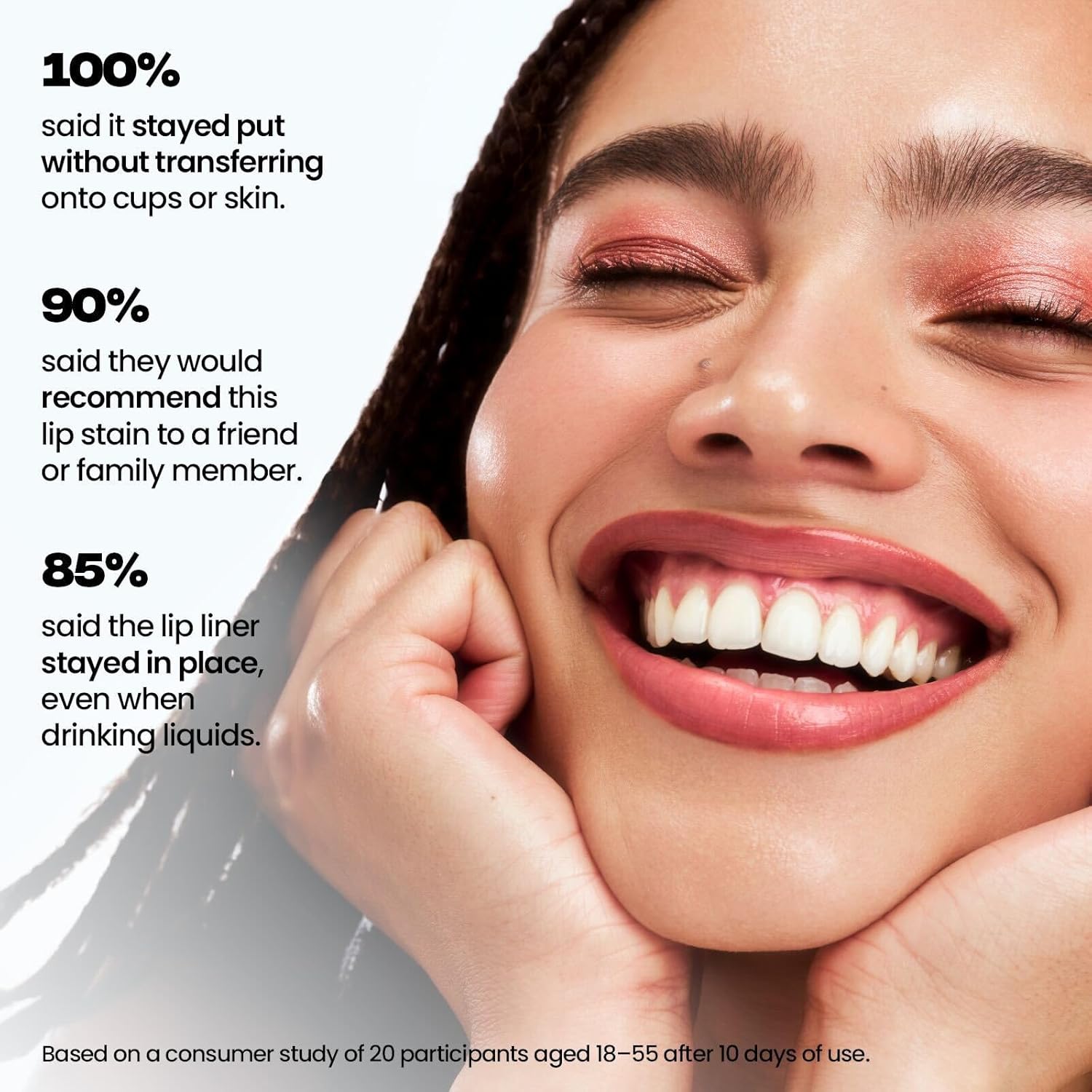 Sacheu_Lip_Liner_STAY-N_Peel_Off_Lip_Stain_—_Long_Lasting_Waterproof_Lip_Tint_with_Hyaluronic_Acid_&_Vitamin_E_—_Transfer_Proof_Matte_Finish,_Vegan_&_Cruelty-Free_(RED-Y_OR_NOT)