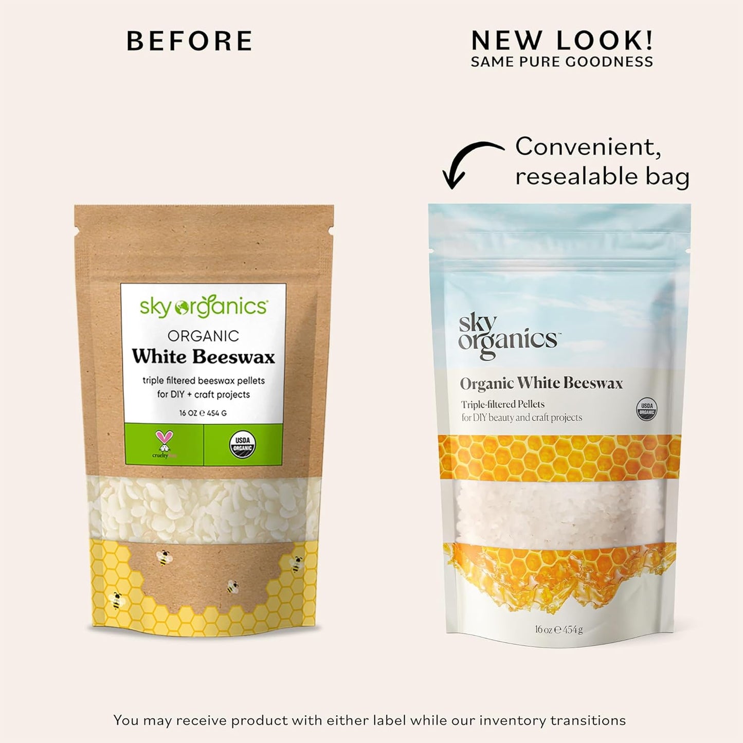 Sky_Organics_-_Organic_White_Beeswax_-_DIY_Home_Essentials_-_Beauty,_Skin_Care,_&_Crafts_-_Candle_Making_Supplies_-_Make_Lip_Balm,_Candles,_Soap,_Lotion,_Cream,_Body_Butter_-_Mild_Natural_Scent,_16oz