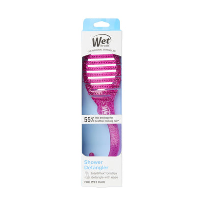 Wet_Brush_Shower_Hair_Brush_Detangler_-_Exclusive_Ultra-soft_IntelliFlex_Bristles_-_Minimizes_Pain_And_Protects_Against_Split_Ends_and_Breakage_-_Comb_For_Women,_Men,_Wet_&_Dry_Hair_-_Pink_Glitter