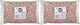 80 Ounce (Pack of 2)