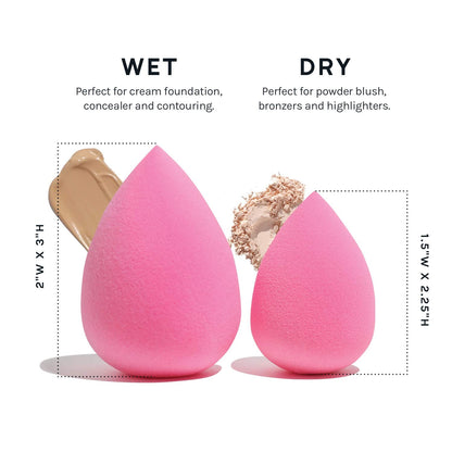 AOA_Studio_Collection_makeup_Sponge_Set_Latex_Free_and_High-definition_Set_of_6_makeup_Wonder_blender_For_Powder_Cream_and_Liquid,_Super_Soft_Wonder_Beauty_Cosmetic
