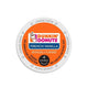 French Vanilla - 96 Count (Pack of 1)