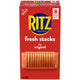 Original - 11.8 Ounce (Pack of 1)
