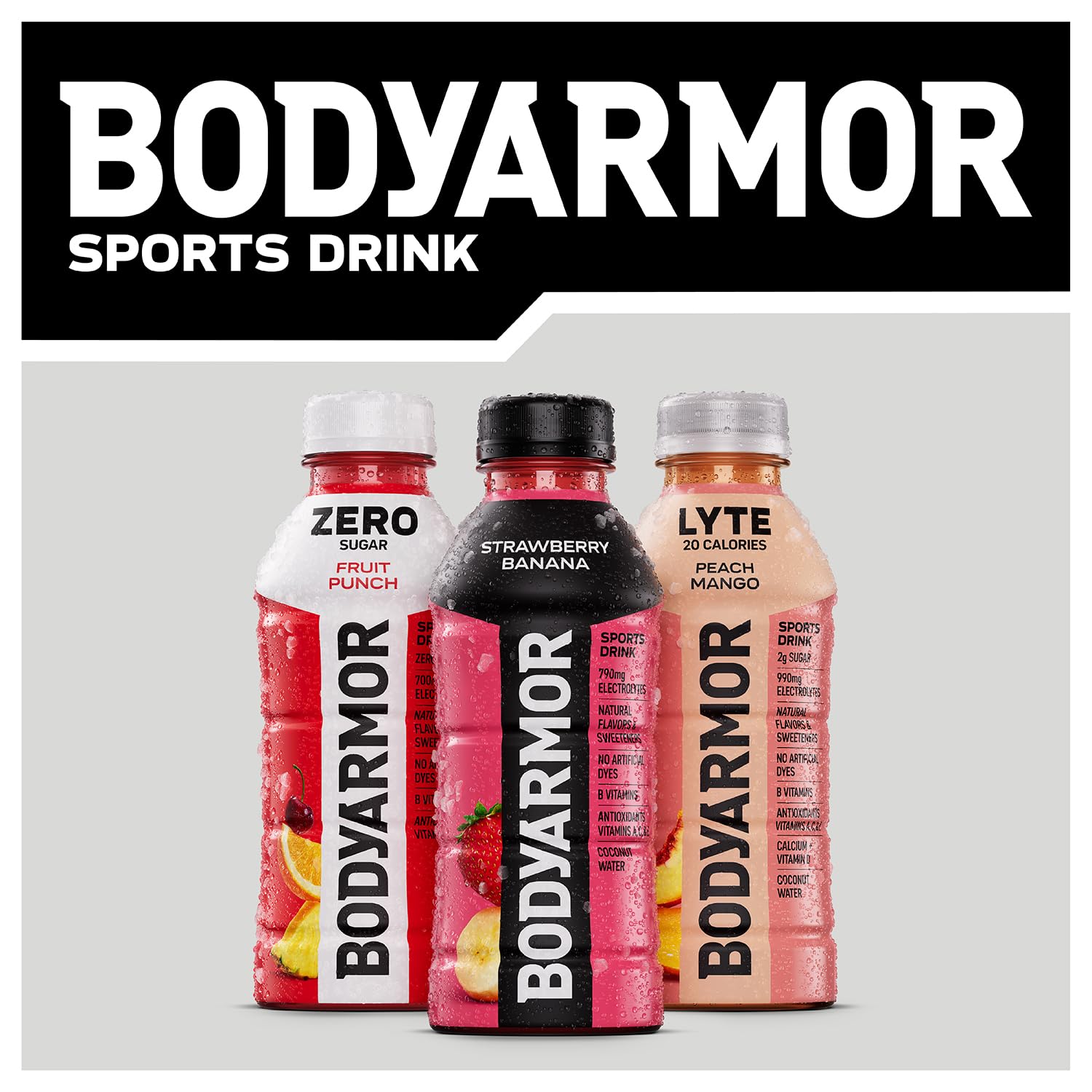 BODYARMOR_Sports_Drink_Sports_Beverage,_Blackout_Berry,_Coconut_Water_Hydration,_Natural_Flavors_With_Vitamins,_Potassium-Packed_Electrolytes,_Perfect_For_Athletes,_16_Fl_Oz_(Pack_of_12)