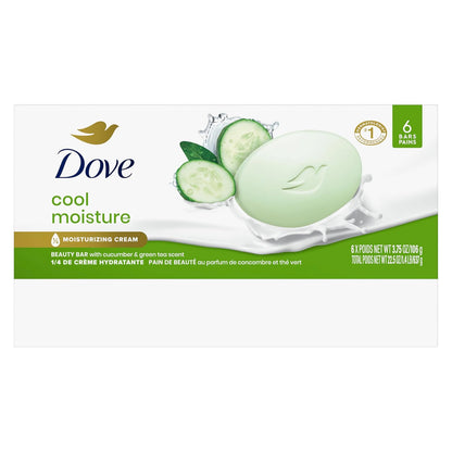 Dove_Beauty_Bar_Soap_Cool_Moisture_Cucumber_&_Green_Tea_Scent,_6_Bars_for_Refreshed_Skin,_Leaves_Skin_Refreshed_3.75_oz