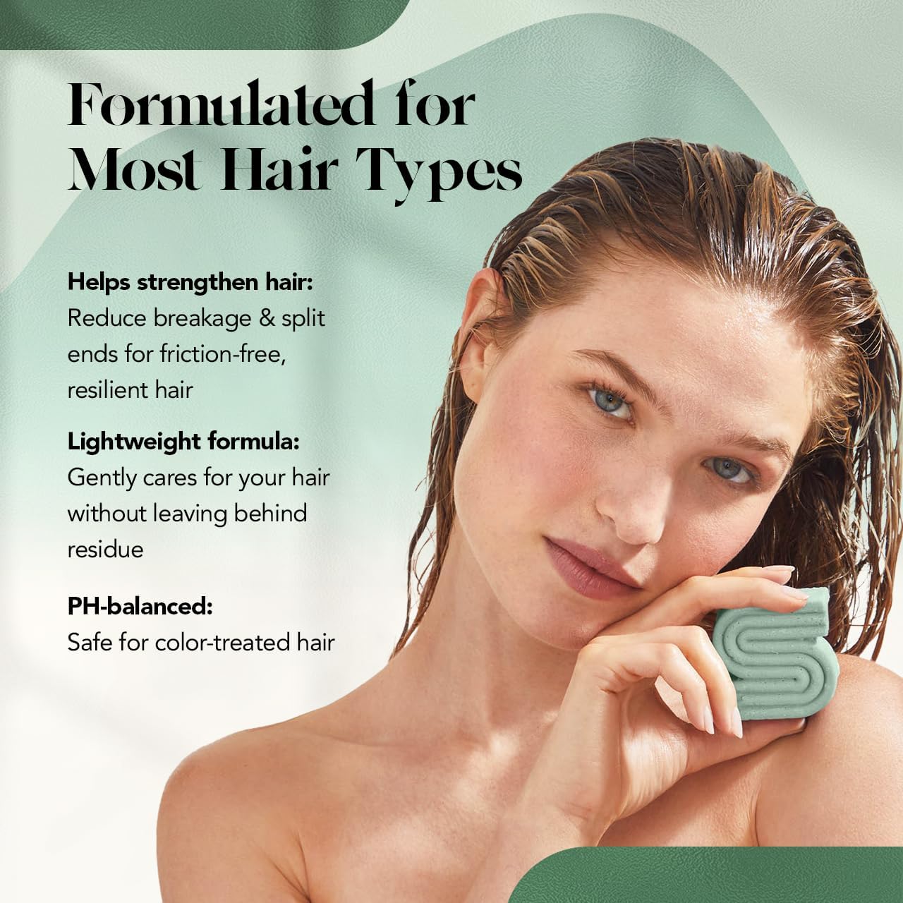 Kitsch_Rosemary_&_Biotin_Shampoo_Bar_-_For_Hair_Growth,_Strengthening,_Thickening_&_Volumizing_Shampoo_for_Women_and_Men_-_Free_of_Parabens,_Sulfates_&_Silicones_-_Made_in_USA_-_3.2_oz