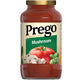 Mushroom - 24 Ounce (Pack of 1)
