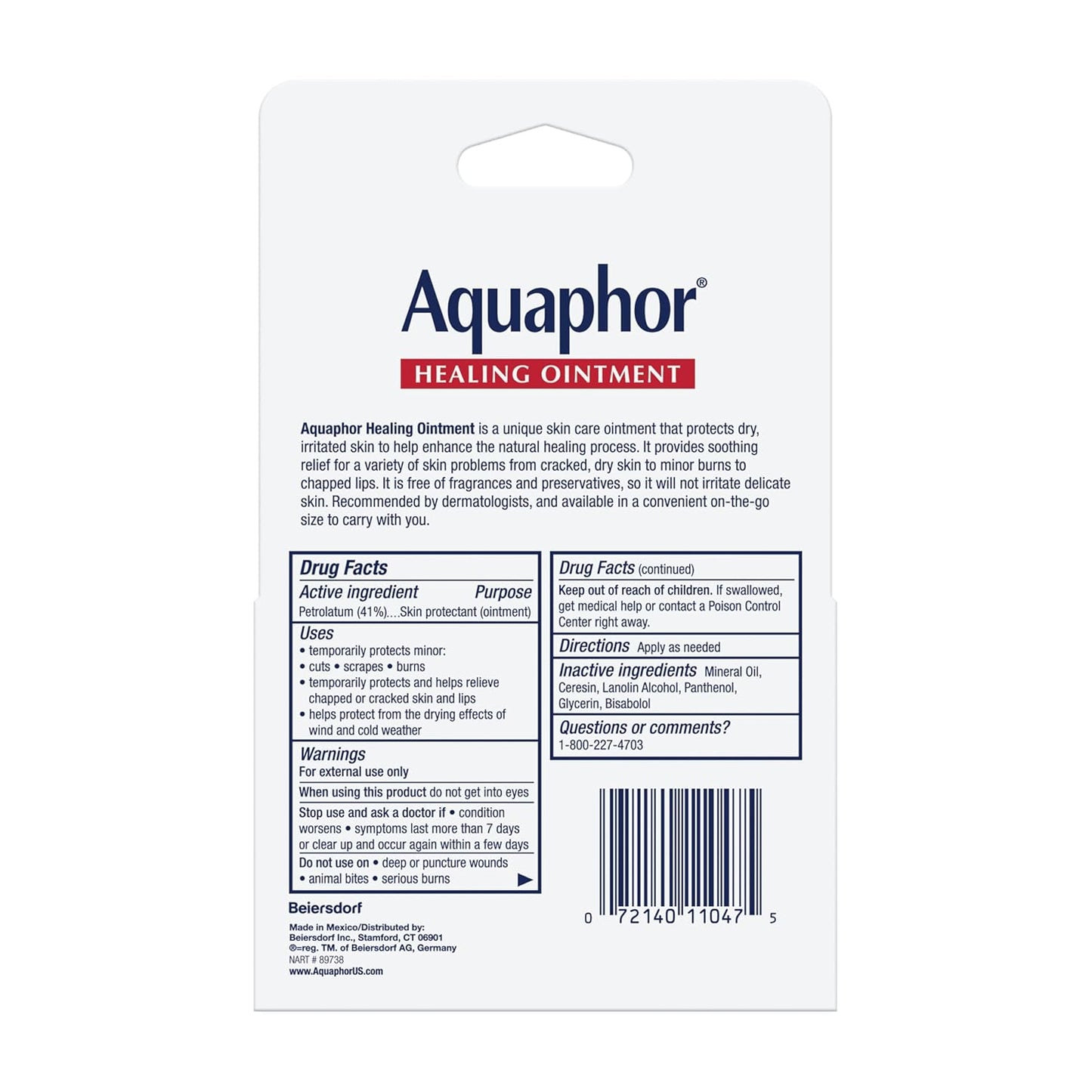 Aquaphor_Healing_Ointment_Advanced_Therapy_Skin_Protectant,_Dry_Skin_Body_Moisturizer,_0.35_Oz_Tube,_Pack_of_2