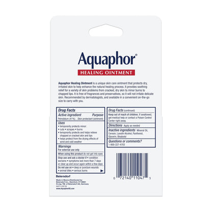 Aquaphor_Healing_Ointment_Advanced_Therapy_Skin_Protectant,_Dry_Skin_Body_Moisturizer,_0.35_Oz_Tube,_Pack_of_2