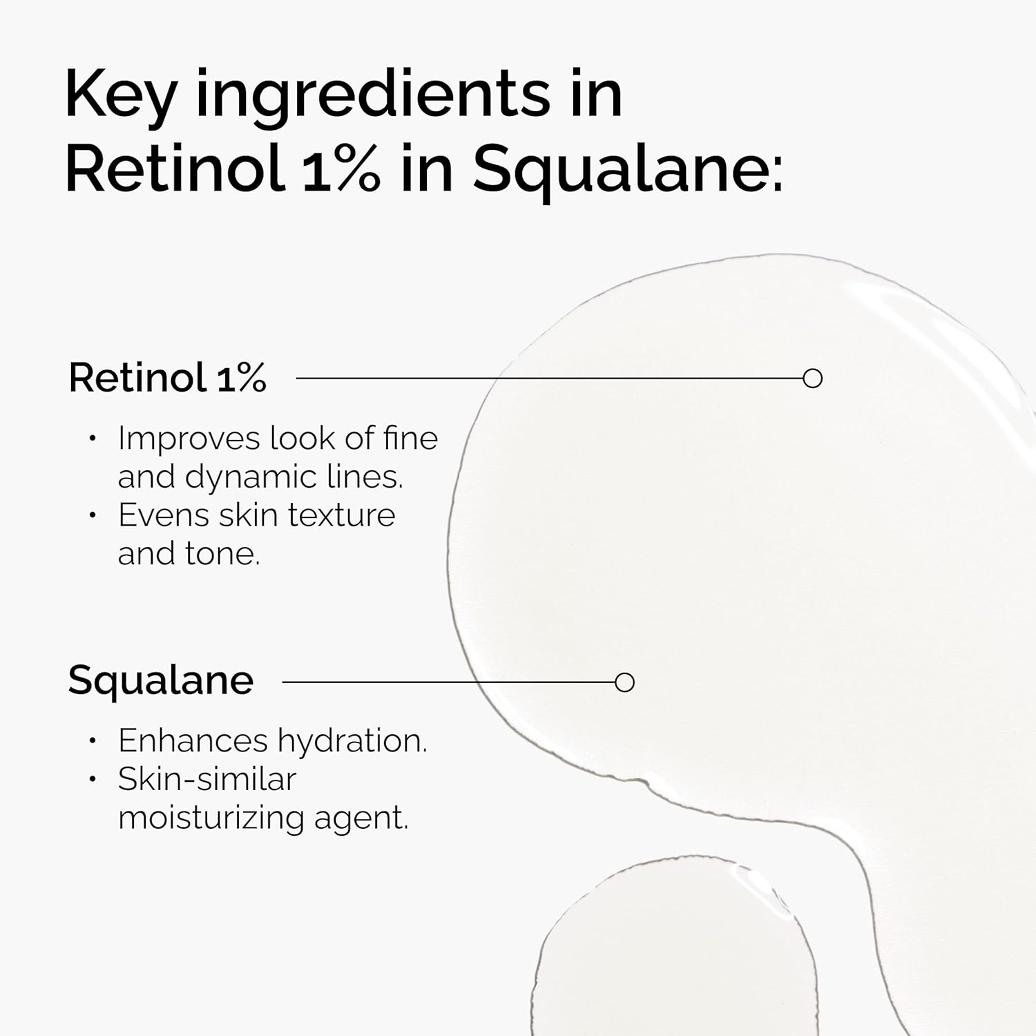 The_Ordinary_Retinol_1%_in_Squalane,_High-Strength_Retinol_Serum_for_Anti-Aging_and_Skin_Smoothing