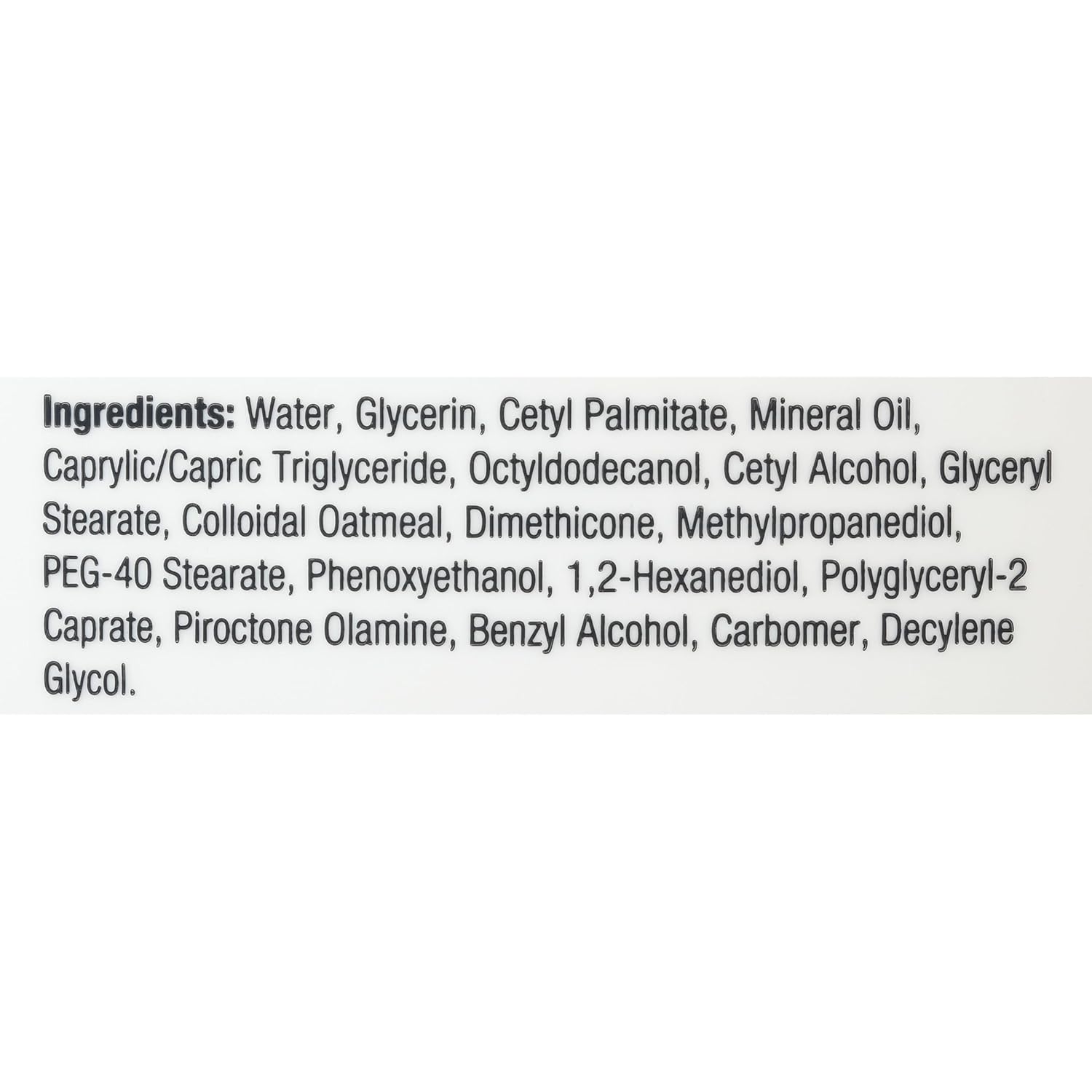 Eucerin_Skin_Calming_Body_Lotion,_Natural_Oatmeal_Enriched_Body_Lotion_for_Dry,_Itchy_Skin,_16.9_fl._oz._Bottle