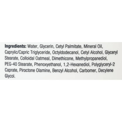Eucerin_Skin_Calming_Body_Lotion,_Natural_Oatmeal_Enriched_Body_Lotion_for_Dry,_Itchy_Skin,_16.9_fl._oz._Bottle