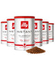 Classico Medium Roast - 3.3 Ounce (Pack of 6)