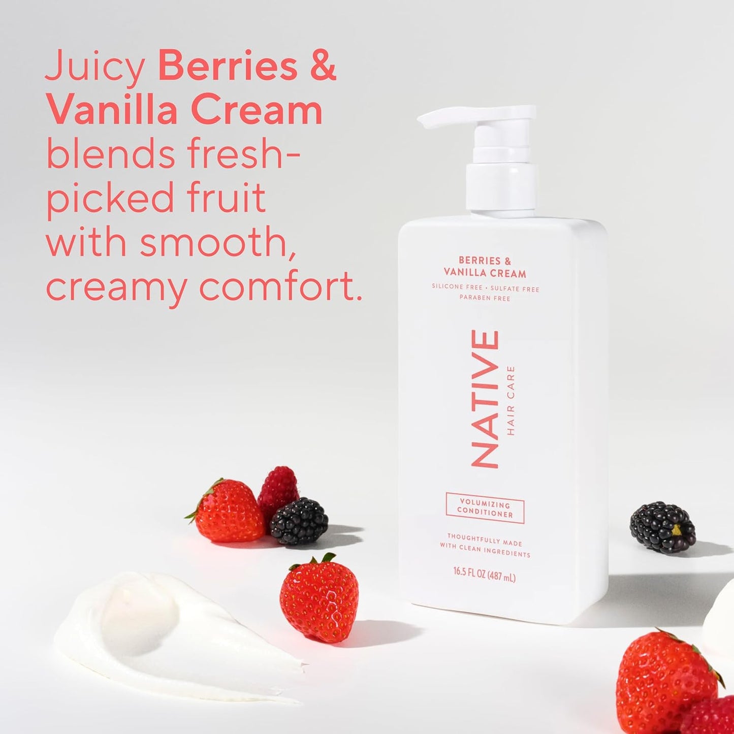 Native_Volumizing_Conditioner_Berries_&_Vanilla_Cream_16.5_fl_Oz._|_B0DXH4ZJN4