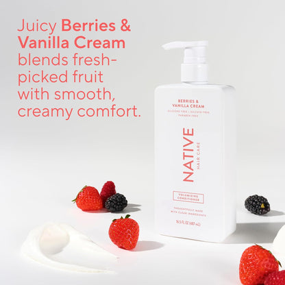 Native_Volumizing_Conditioner_Berries_&_Vanilla_Cream_16.5_fl_Oz._|_B0DXH4ZJN4