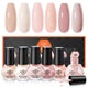 A1 Bubble Bath Set